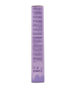 Saga Nysha Color Pro 100 ml Colore 5.3