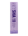 Saga Nysha Color Pro 5.35 - Castaño Claro Chocolate 100 ml