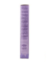 Saga Nysha Color Pro 5.35 - Castaño Claro Chocolate 100 ml