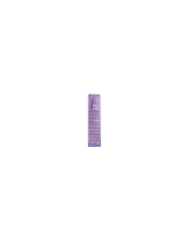 Saga Nysha Color Pro 5.35 - Castaño Claro Chocolate 100 ml