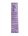 Saga Nysha Color Pro 5.35 - Castaño Claro Chocolate 100 ml