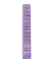 Saga Nysha Color Pro 5.35 - Castaño Claro Chocolate 100 ml