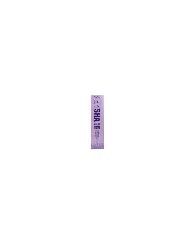 Saga Nysha Color Pro 5.5 - Castaño Claro Caoba 100 ml