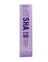 Saga Nysha Color Pro 5.5 - Castaño Claro Caoba 100 ml