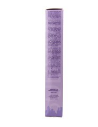 Saga Nysha Color Pro 5.5 - Castaño Claro Caoba 100 ml