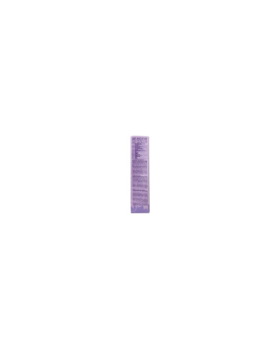 Saga Nysha Color Pro 5.5 - Castaño Claro Caoba 100 ml