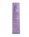 Saga Nysha Color Pro 5.5 - Castaño Claro Caoba 100 ml