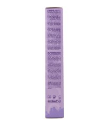 Saga Nysha Color Pro 5.5 - Castaño Claro Caoba 100 ml