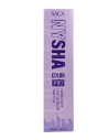 Saga Nysha Color Pro 5.8 - Castaño Claro Marrón 100 ml