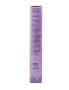 Saga Nysha Color Pro 5.8 - Castaño Claro Marrón 100 ml