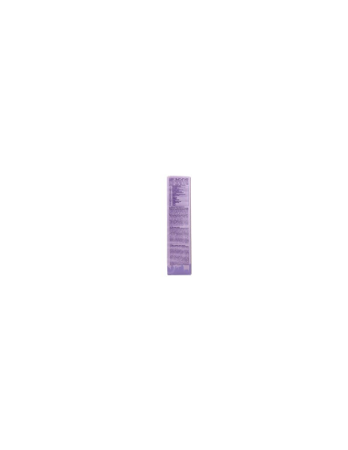 Saga Nysha Color Pro 5.8 - Castaño Claro Marrón 100 ml