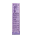 Saga Nysha Color Pro 5.8 - Castaño Claro Marrón 100 ml