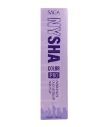 Saga Nysha Color Pro 100 ml Colore 5.88