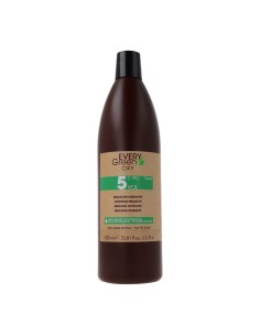 Dikson Every Green Oxidante 5 Vol 1.5% 1000 ml