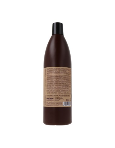 Dikson Every Green Oxidante 5 Vol 1.5% 1000 ml