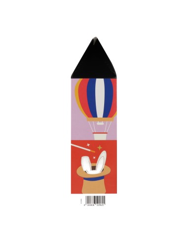 Dikson Prime Kit Super Color & Super Booster (300 ml + 300 ml)