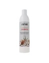 Nirvel Coconut Moisturizing Shampoo 500 ml