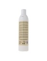 Shampoing protecteur de couleur Nirvel Pêche 500 ml