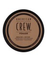 American Crew Pomade Medium Hold High Shine 85 gr