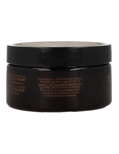 American Crew Pomade Medium Hold High Shine 85 gr