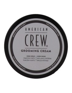 American Crew Grooming Cream High Hold High Shine 85 gr