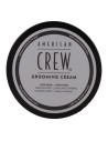 American Crew Grooming Cream High Hold High Shine 85 gr