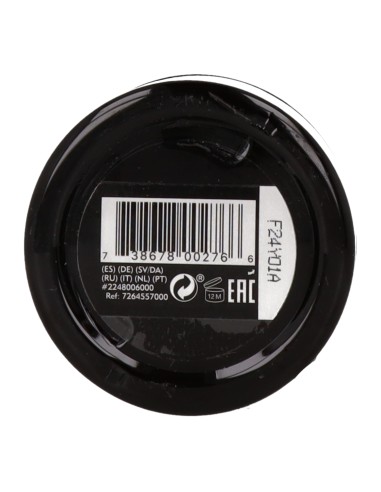 American Crew Grooming Cream High Hold High Shine 85 gr