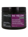 Arkemusa Green No Yellow Mask 500ml