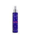 Arkemusa Aura Hair Mist 100 ml