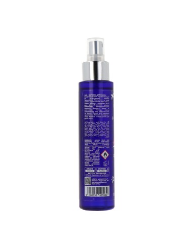 Arkemusa Aura Hair Mist 100 ml