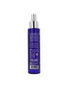Arkemusa Aura Hair Mist 100 ml