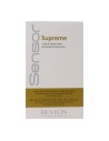 Kit de soin permanent Revlon Sensor Supreme