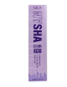 Saga Nysha Color Pro 100 ml Color 6.32