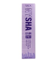 Saga Nysha Color Pro 100 ml Color 6.35