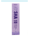 Saga Nysha Color Pro 100 ml Colore 7.66
