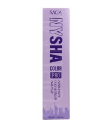 Saga Nysha Color Pro 100 ml Color 7.8