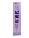 Saga Nysha Color Pro 100 ml Color 8.66