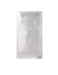 Xanitalia Pro Capa de Corte 6 Botones Blanca 125 × 145 cm