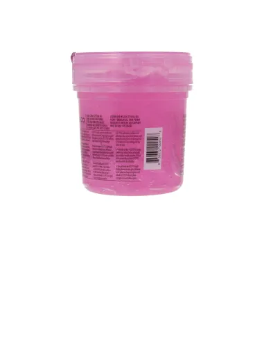 Eco Styler Styling Gel Curl & Wave Rosa 236 ml
