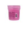 Eco Styler Styling Gel Curl & Wave Rosa 236 ml