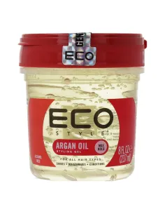 Eco Styler Styling Gel Argan Oil 235 Ml