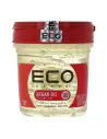 Eco Styler Styling Gel Argan Oil 235 Ml