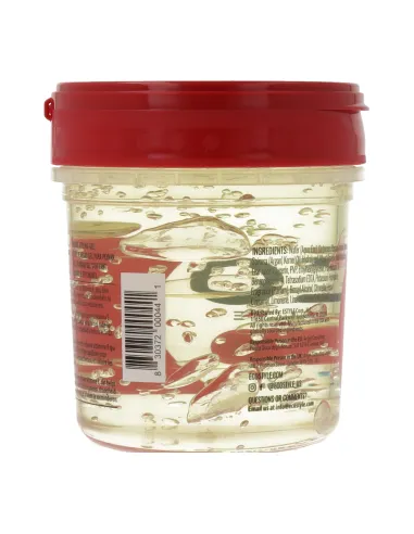 Eco Styler Styling Gel Argan Oil 235 Ml