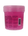 Eco Styler Styling Gel Curl & Wave Pink 473 Ml