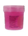 Eco Styler Styling Gel Curl & Wave Pink 473 Ml