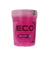 Eco Styler Styling Gel Curl & Wave Pink 946 Ml