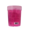 Eco Styler Styling Gel Curl & Wave Pink 946 Ml