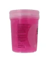 Eco Styler Styling Gel Curl & Wave Pink 946 Ml