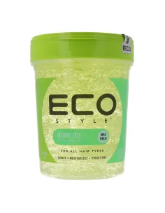 Eco Styler Styling Gel Olive Oil 946 Ml
