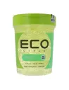 Eco Styler Styling Gel Olive Oil 946 Ml